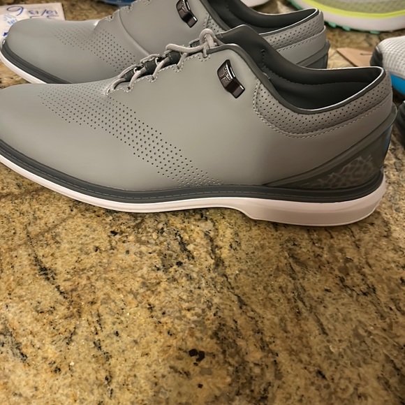 Jordan ADG4 golf phantom golf - Picture 1 of 4